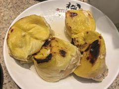 -初色海鲜自助(万丰路店)