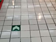 -世纪联华超市(大关店)