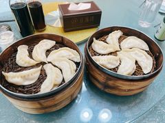 -淮扬楼(文港路店)