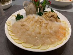 -红雀围·海鲜火锅(陆家嘴中心店)