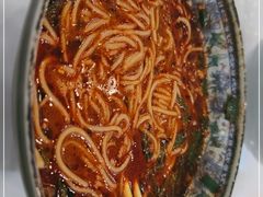 -铁朋小锅米线(金星店)