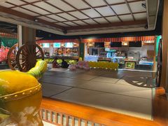 -木子塘汗蒸生活馆(财富港店)