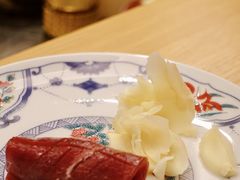 -鮨玥