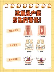 -妙姿产后修复中心(大郊亭店)