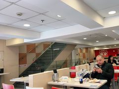 -振鼎鸡(福州路店)