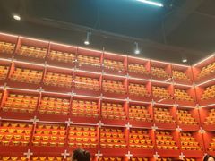 -中街·盛京龙城