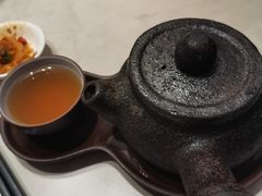 -柴门头啖汤·经典川菜·慢火汤品(锦城万达店)
