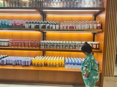 -东吴水韵(吴中店)