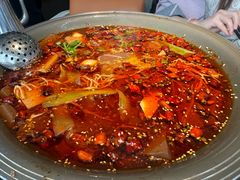 -麻六记(深圳首店)