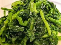 -宋园·金宴浙鲜馆(静安店)