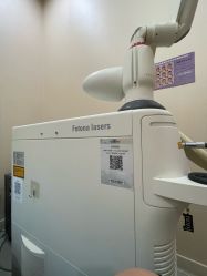 -北京米扬丽格医疗美容·联合丽格鼻整形中心