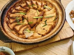 -砂唐居(总店)