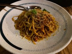 -PIZZA BIANCA(民园店)