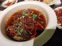 -9527星耀烧烤音乐酒馆