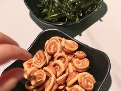 -客汁源味·客家菜(时代城店)