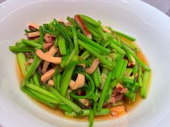 -墨宴(西洋湖店)