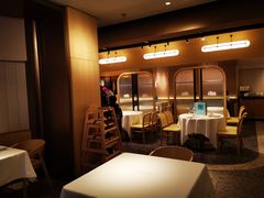 -莆田餐厅PUTIEN(西安万象天地店)