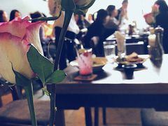 -Juicy Bakery(瑞景店)