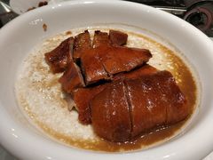 -上座·餐厅(阳光100店)