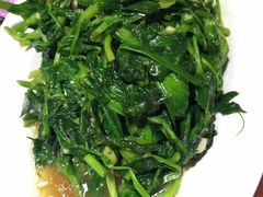 -一品滇香·云南菜(公益西桥店)
