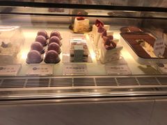 -欢饮(王府井总店)