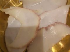 -海玥荟海鲜姿造自助餐厅(欧罗巴广场店)