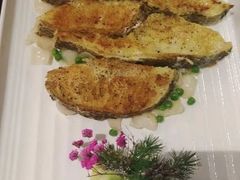 -钱塘宴(东站西子国际店)