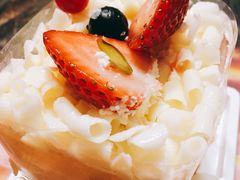 -味多美蛋糕(六里桥店)