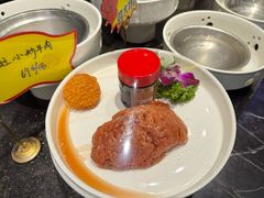 -海旺小海鲜大排档(冠亚星城店)