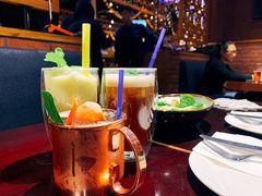 -bluefrog蓝蛙(悠唐购物中心店)