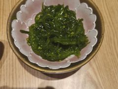 -彩汐 日式海鲜&烧鸟居酒屋