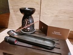 -上海外滩悦榕庄酒店