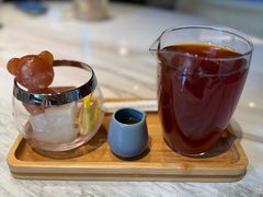 -志明眷村·台式融合菜·宵夜