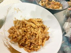 -后海16号·北京私房菜