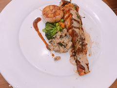 -娜娜家•Nana’Garden (福州道店)