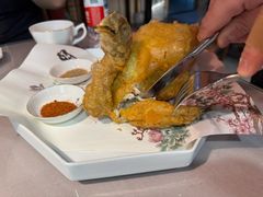 -秦月轩·陕西家乡菜(阜成路·五棵松店)