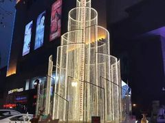 -凯德广场(金牛店)