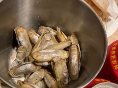 -星伦多自助料理(华润万象城店)