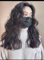 -Miracle集简美发沙龙