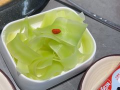 -生活如沸·顺德水牛奶火锅(大学路店)