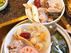 -钦善斋(武侯祠店)