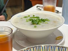 -龍记香港茶餐厅(久光百货店)