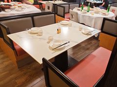-一品红川菜(皇岗店)