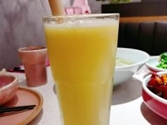 -竹外桃花·江南小酒馆(SKP·S店)