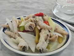 -老四川平头酸菜鱼(衙前店)