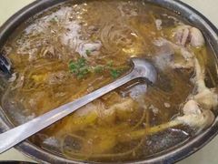 -旅宁大酒店