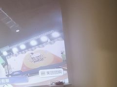 -北里·4k影院式足疗SPA馆(观音桥店)