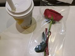 -7分甜(上海新天地广场店)