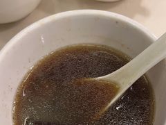 -太婆天府山珍酒楼(亚运村店)
