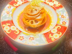 -粤·向群饭店(二沙岛店)